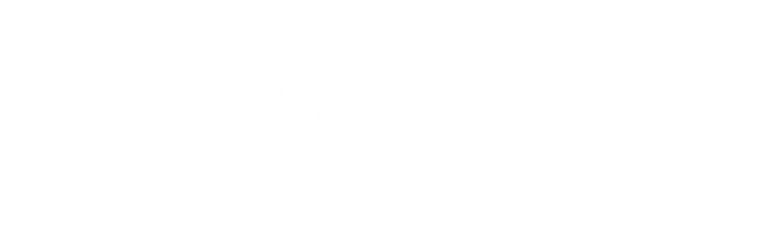 şi̇rket logosu
