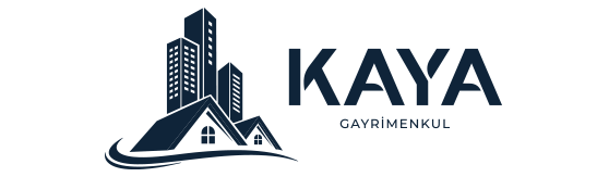 mobil logo